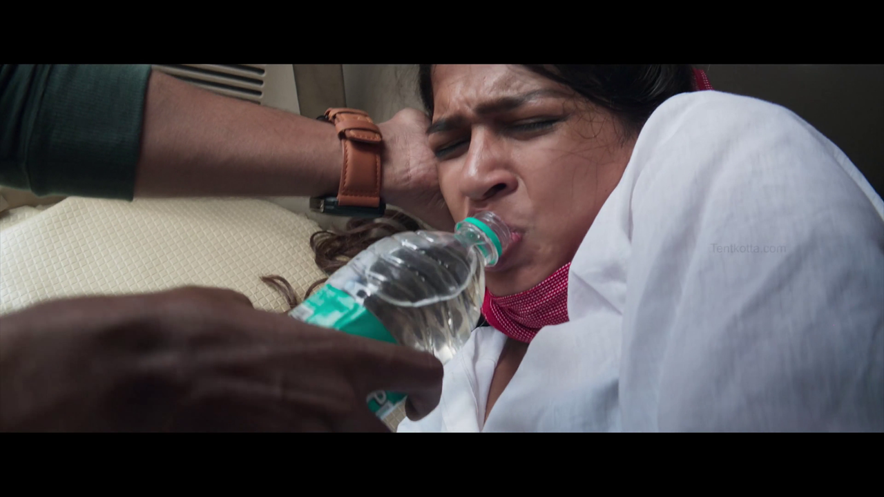 vlcsnap-2023-12-18-01h06m02s212