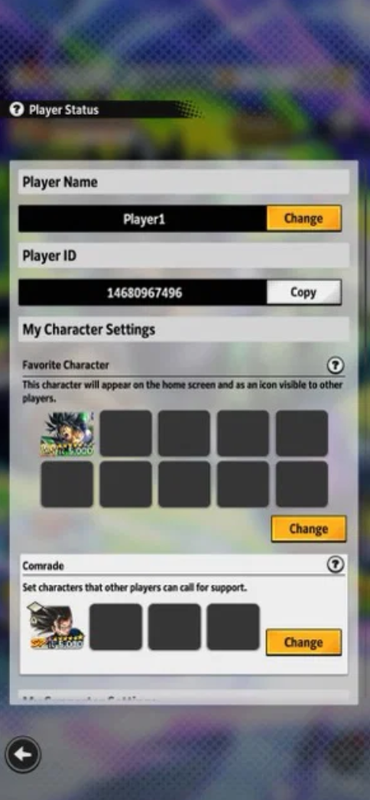 Screenshot 2026 07 21 212702