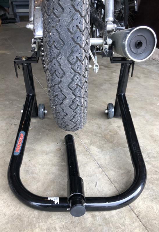 3BC679B3-67F8-48E7-82D2-E56A8F3187DC