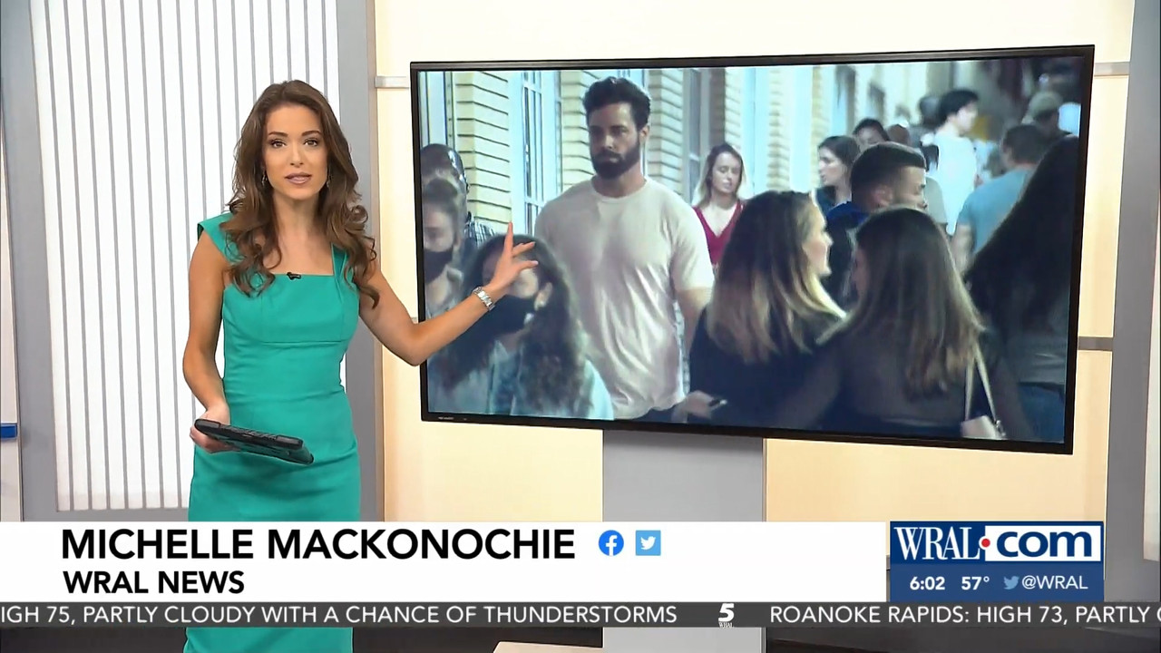 03.27 - 10.00.00 - WRAL News Saturday Morning at 6 a.m. Get late brea....ts_snapshot_01.57.664
