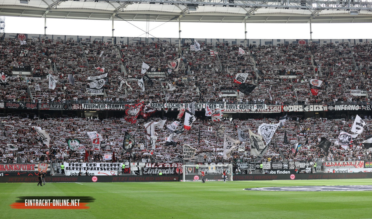 23-24-eintracht-frankfurt-1-fc-koeln-0002