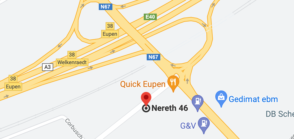 Capture d’écran 2021-09-28 à 21.01.56