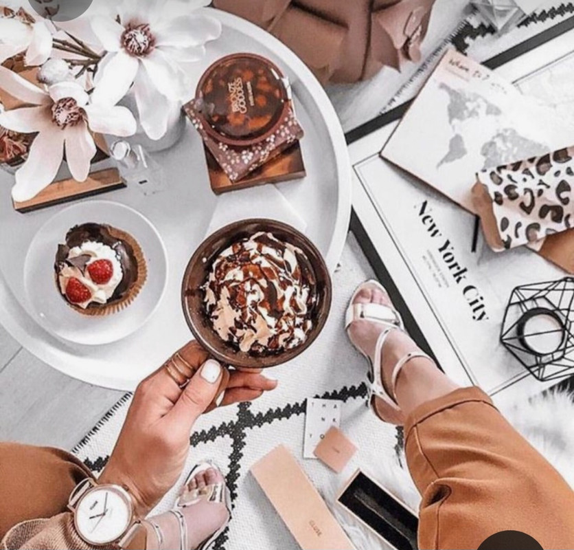 Screenshot_20230426_222703_Pinterest