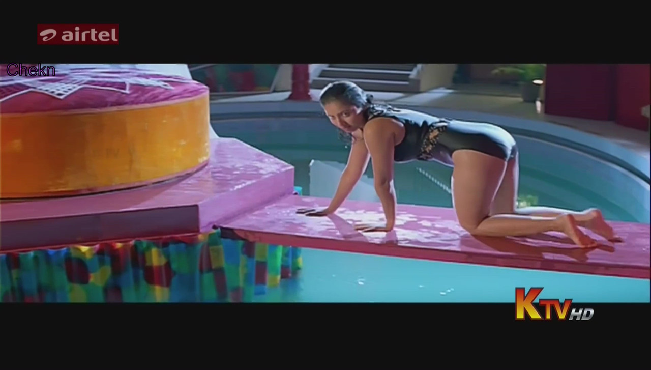 vlcsnap-2020-06-12-09h22m55s705