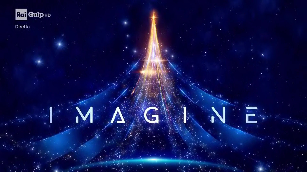 Rai Gulp HD KIKA Confronto (26)