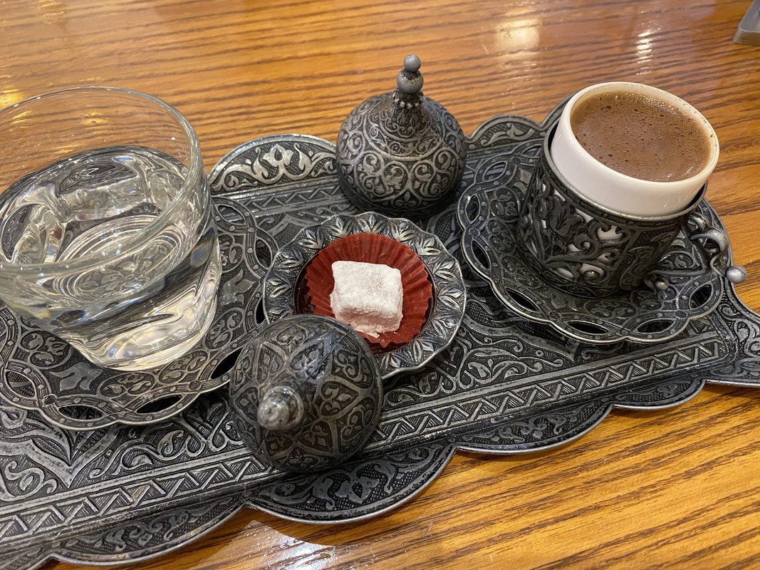 5C51E2F3-3200-4C1A-BEE5-B78A8508F09E