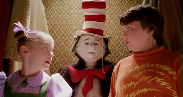 vlcsnap-2022-09-22-14h20m04s922