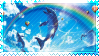 Tumblr-l-12434276671555.png