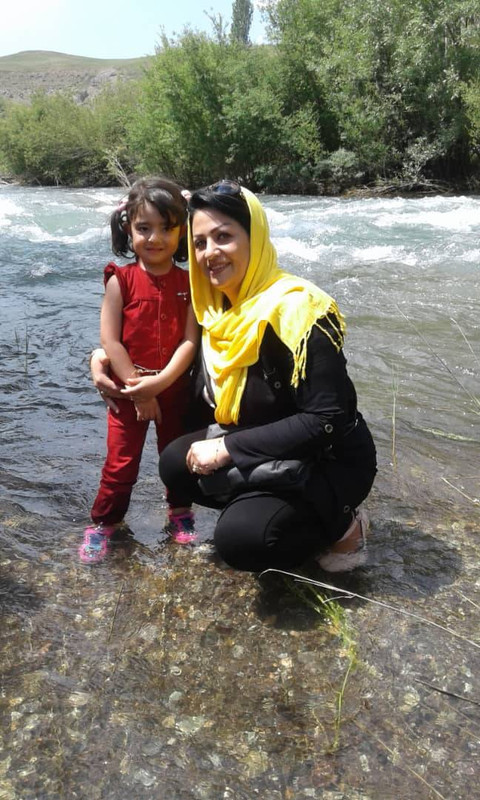 ۲۰۲۴۰۲۲۹_۱۴۵۷۵۱