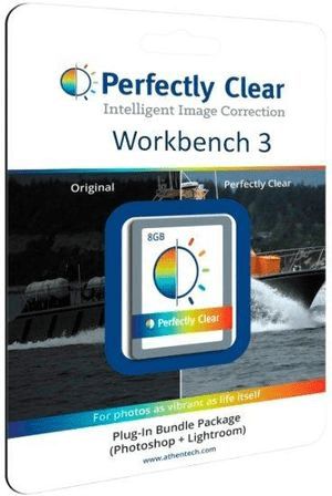 Athentech Perfectly Clear WorkBench 4.0.0.2198 Pre-Activated RePack & Portabl... 5a55437cc729