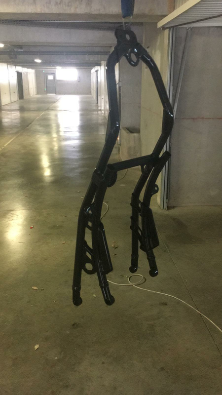 Screenshot_20191101-074338