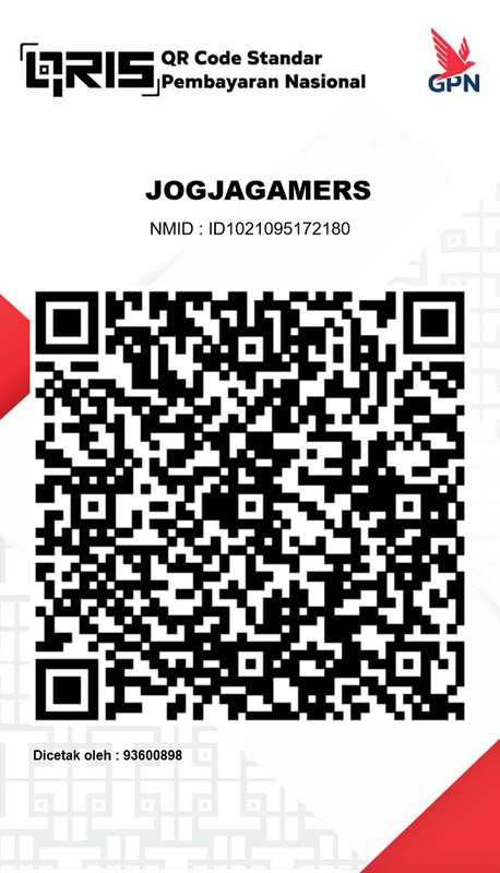 JOGJAGAMERS.png