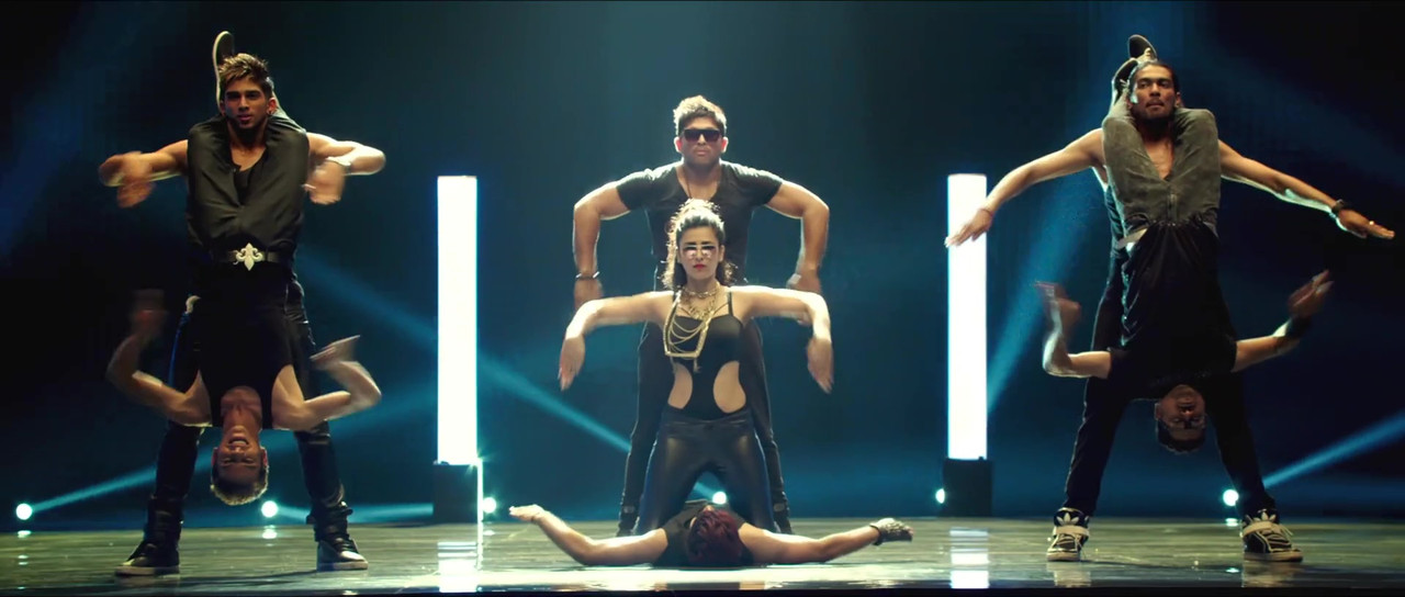 vlcsnap-2020-11-08-13h15m31s508