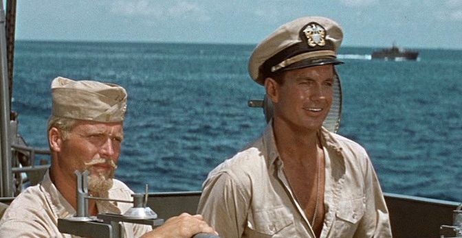 PT-109-KENNEDY-1-A-FOTOR.jpg