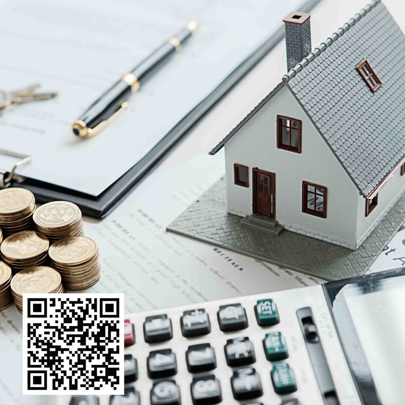 How To Sell Your House Quickly To Cash Buyers?