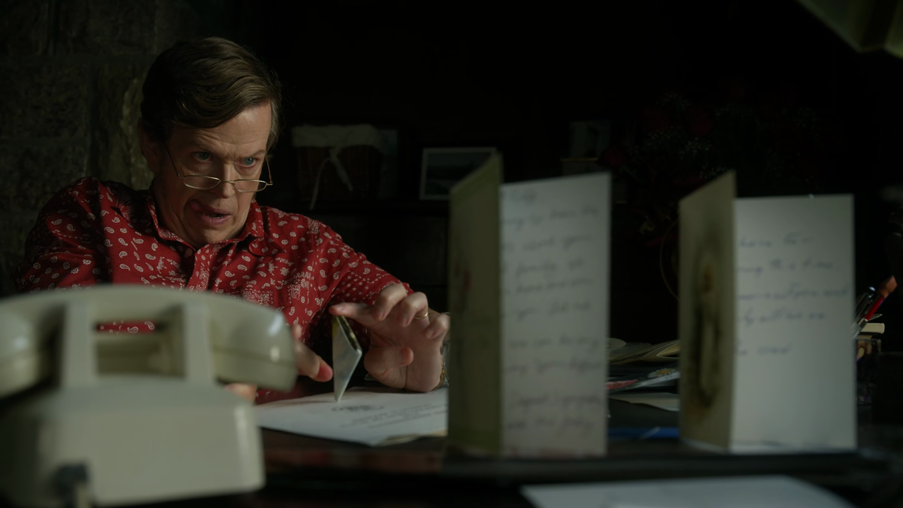 Hunters 2020 Season 1 S01 INTERNAL 1080p 10bit WEBRip 6CH x265 HEVC-PSA