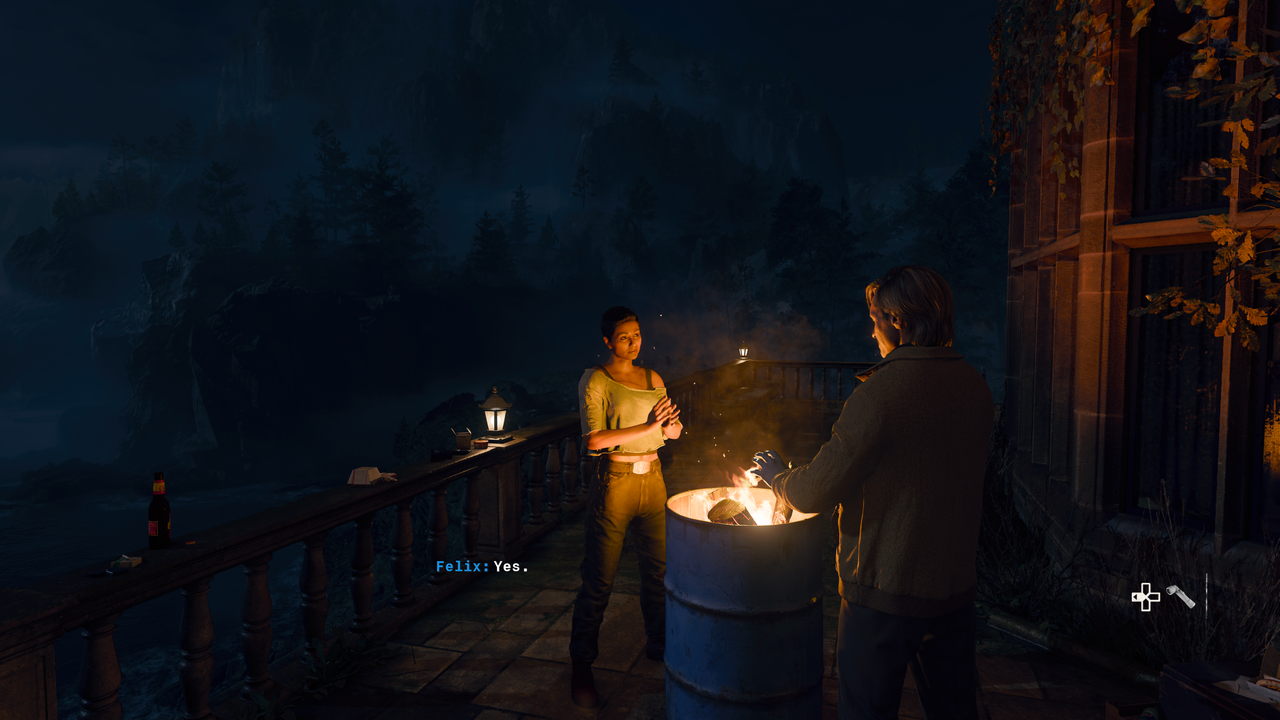 Call of Duty®-2024_10_28-00_50_31