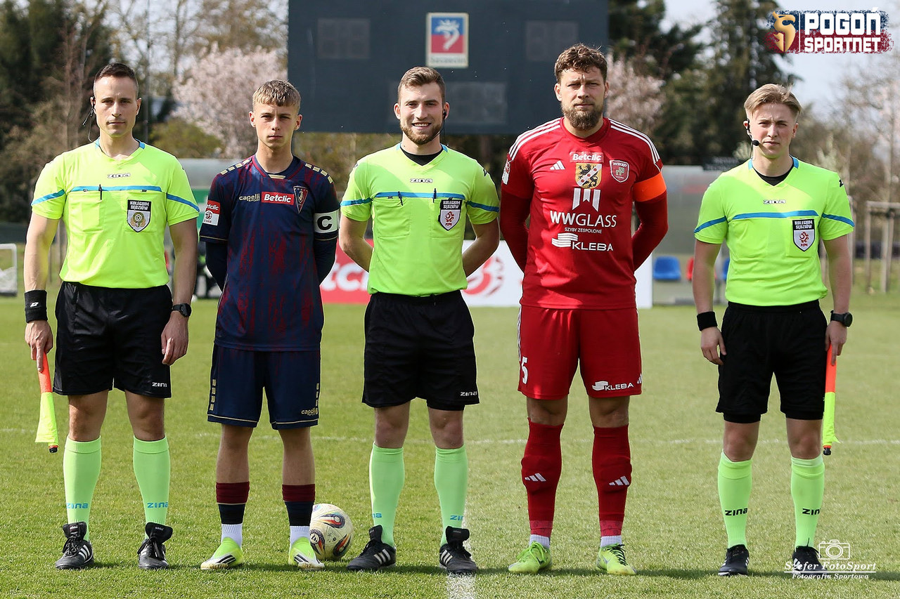 08-Pogon2-Wiked-Luzino-2026-04-14-wynik