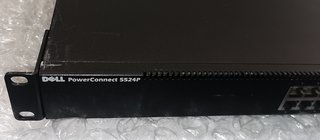 Dell-Power-Connect-5524-P-5-N4-XTS1-03.jpg