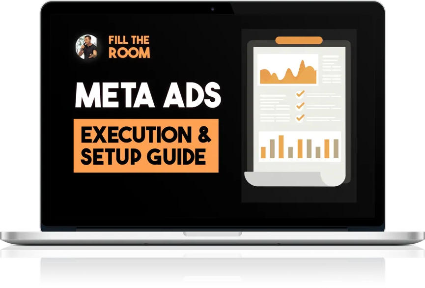 Meta Ads Execution Guide