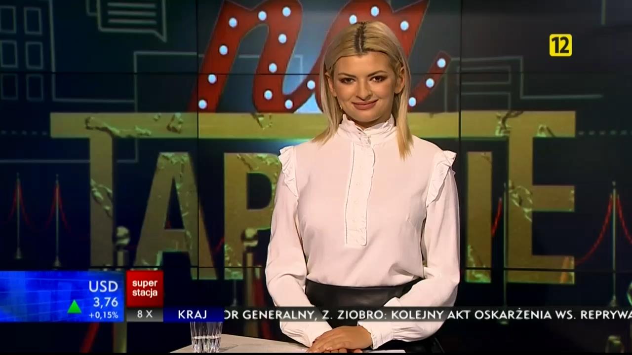 V0323_20181008_153851.mp4_snapshot_00.54_[2018.10.09_05.23.50]