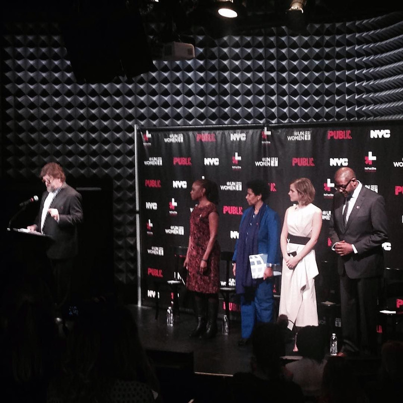 watsonuncensored.blogspot.com (82)