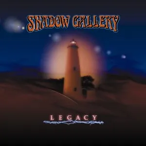 [Image: shadow-gallery-legacy-Cover-Art.webp]