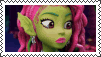 Venus Mcflytrap