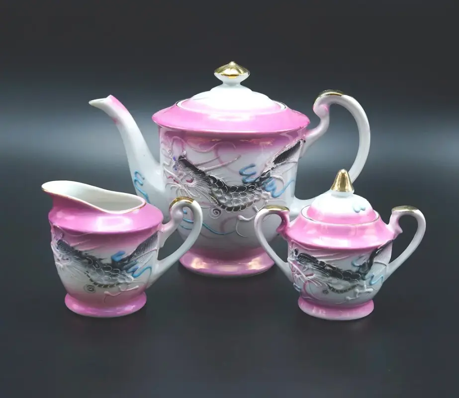 teapot-vintage-japanese.webp