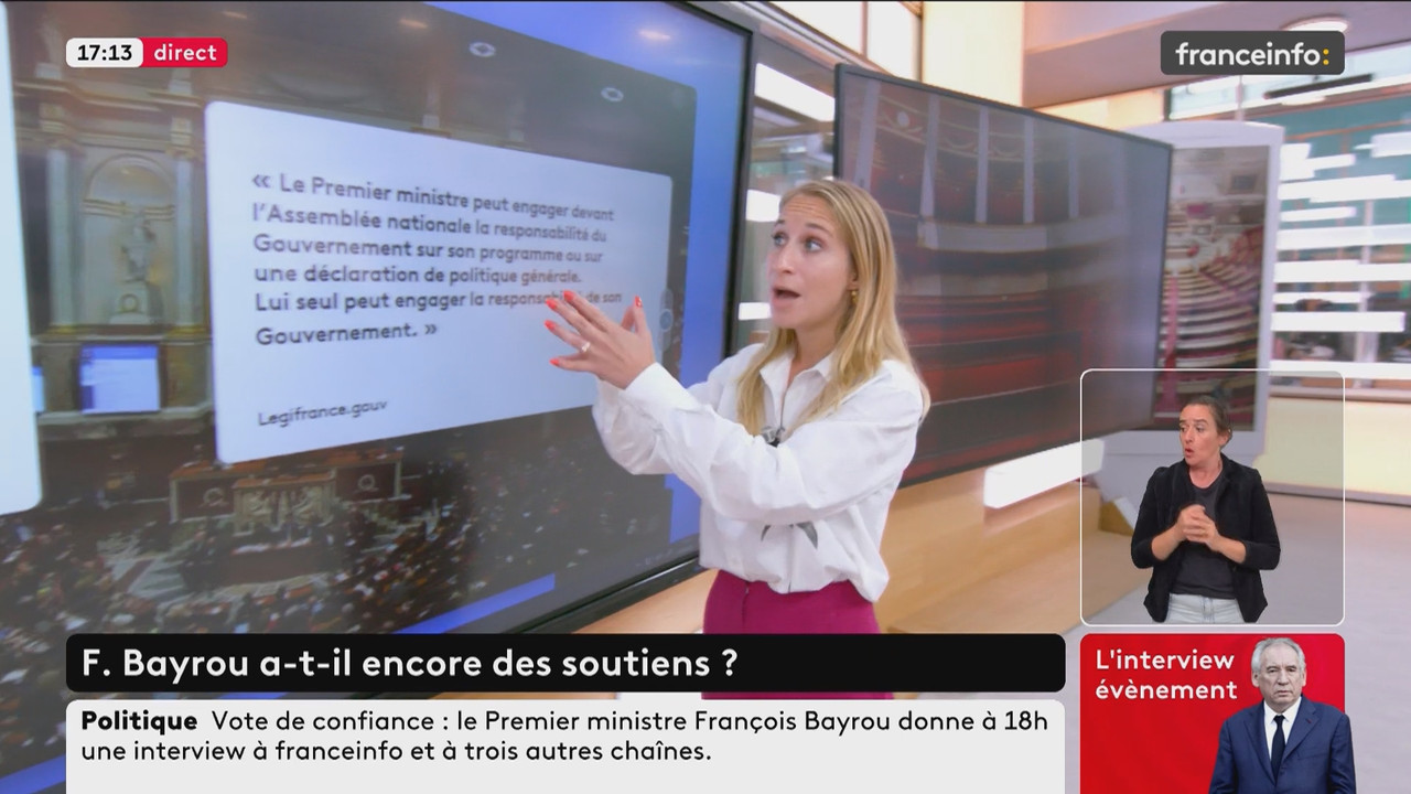 Le 16h-18h (Franceinfo)_2025_08_31_14_54_37.ts_snapshot_01.20.05.903