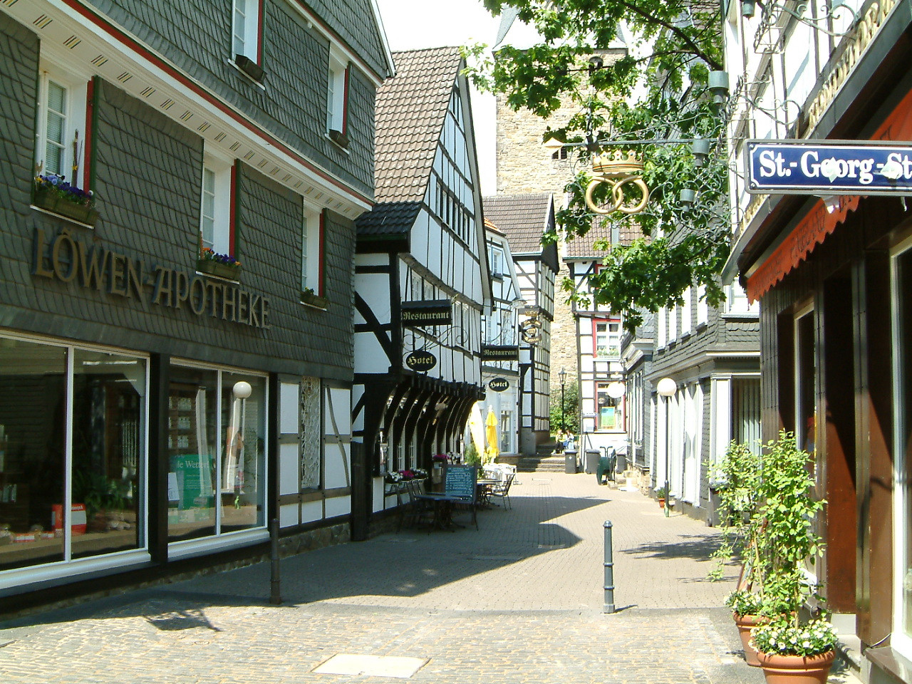 Hattingen 28