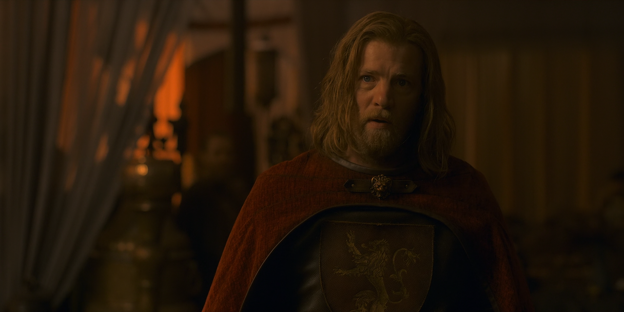 House.of.the.Dragon.S01E03.Second.of.His.Name.1080p.10bit.HMAX.WEB-DL.DDP5.1.HEVC-Vyndros.mkv_snapsh