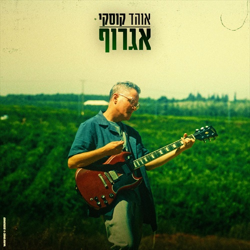 תמונה