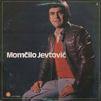 [Slika: cover.jpg]