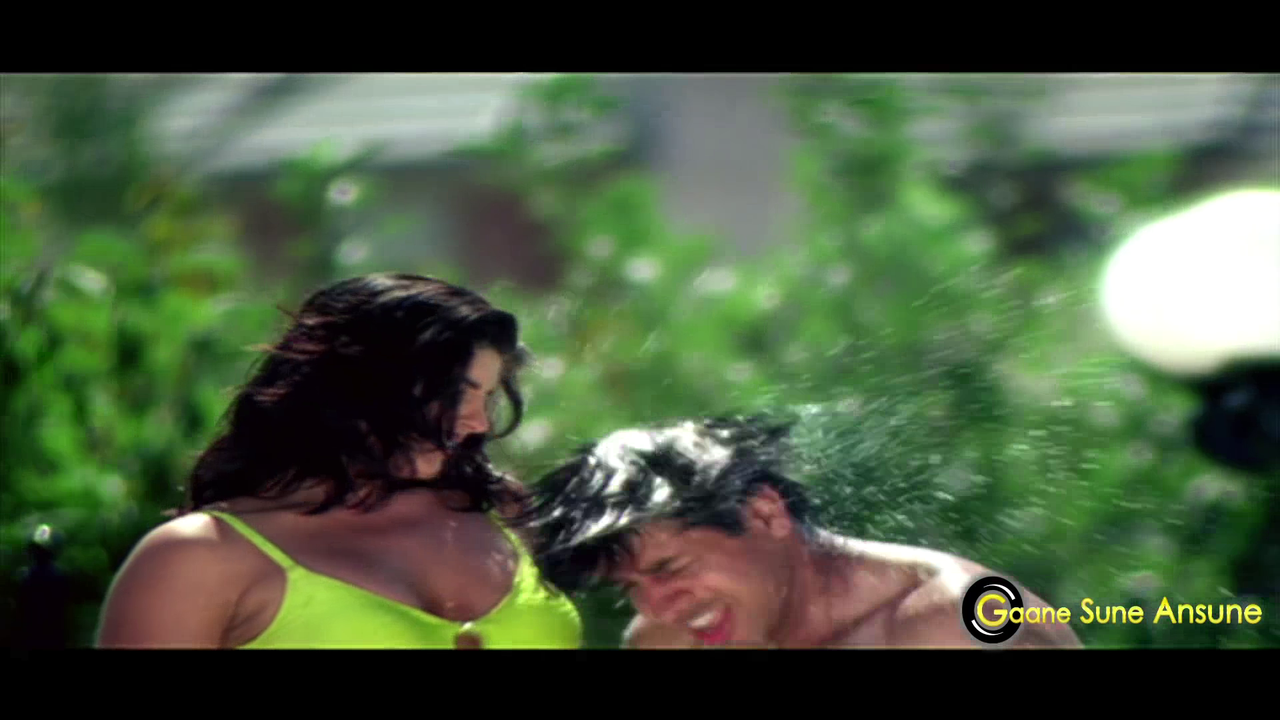 vlcsnap-2021-08-27-01h44m28s306