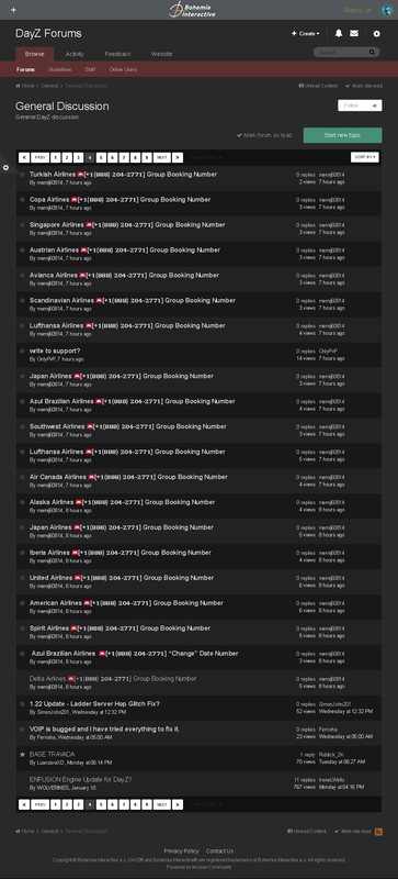 2023-08-25 - General Discussion - 04