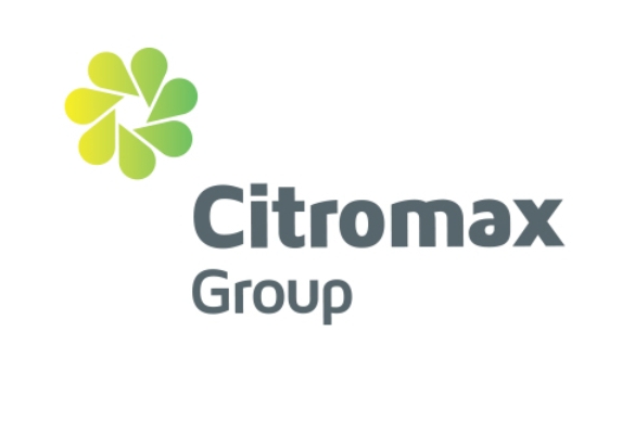 Citromax Group