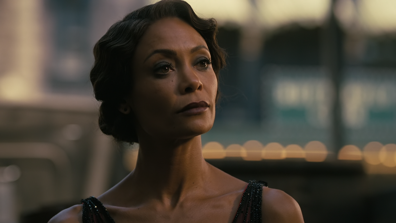 Westworld.S04E04.Generation.Loss.1080p.10bit.BluRay.AAC5.1.HEVC-Vyndros.mkv_snapshot_18.49_[2022.12.