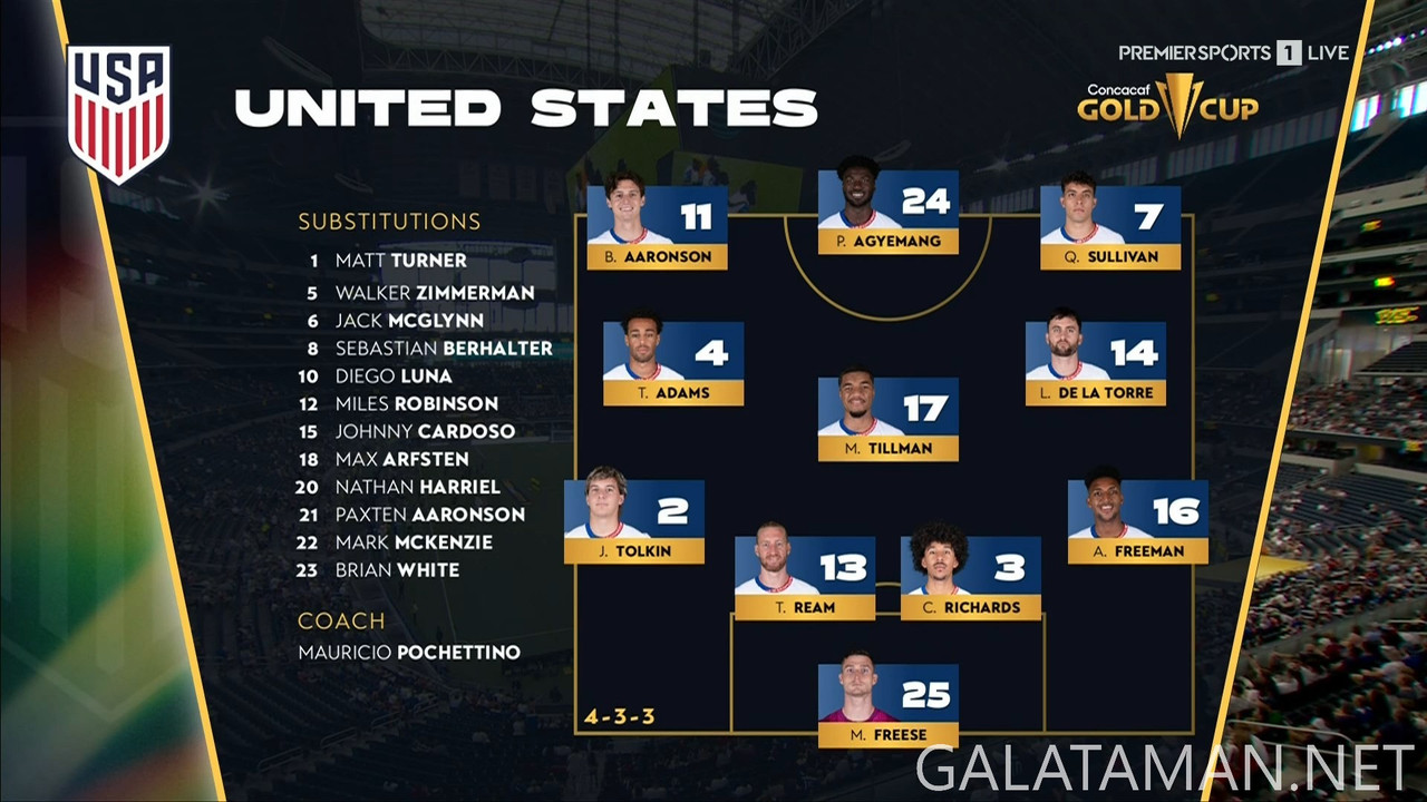 [Image: 06-23-00-45-01-Premier-Sports-1-FHD-5-1-...34-582.jpg]