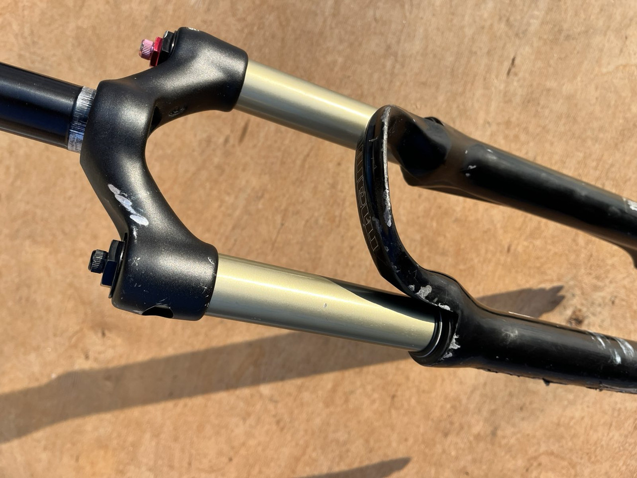 zobrazenna-viber-2026-02-19-16-16-52-066