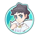 ch0158-00-carnet-st-1003-128.png