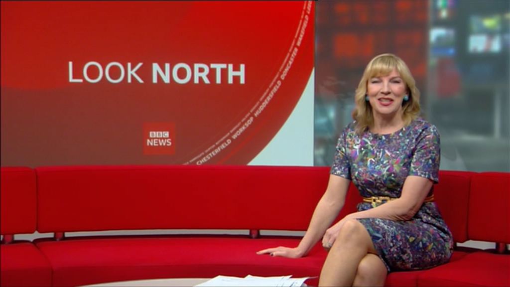 03.27 - 17.20.00 - BBC London News. The latest news, sport and weathe....ts_snapshot_14.07.423