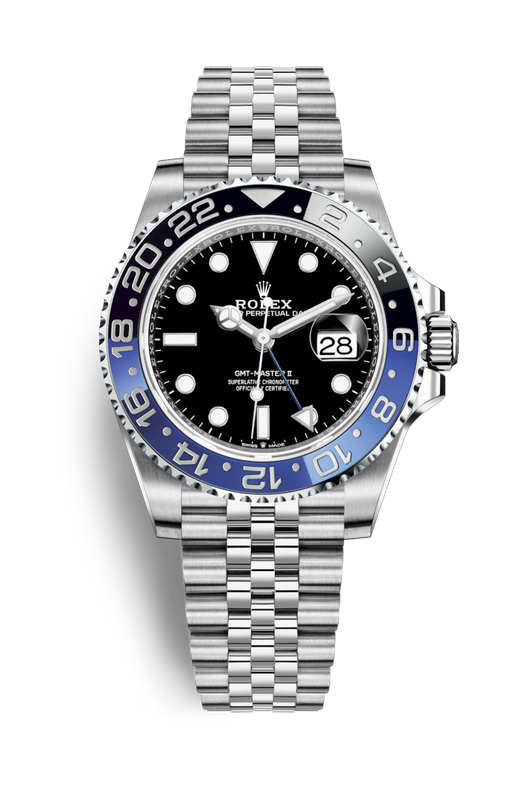 Rolex m126710blnr-0002