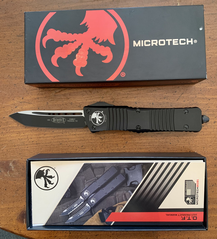 2FCC3CD2-FAA3-4AB2-BEF2-FED3005D279C