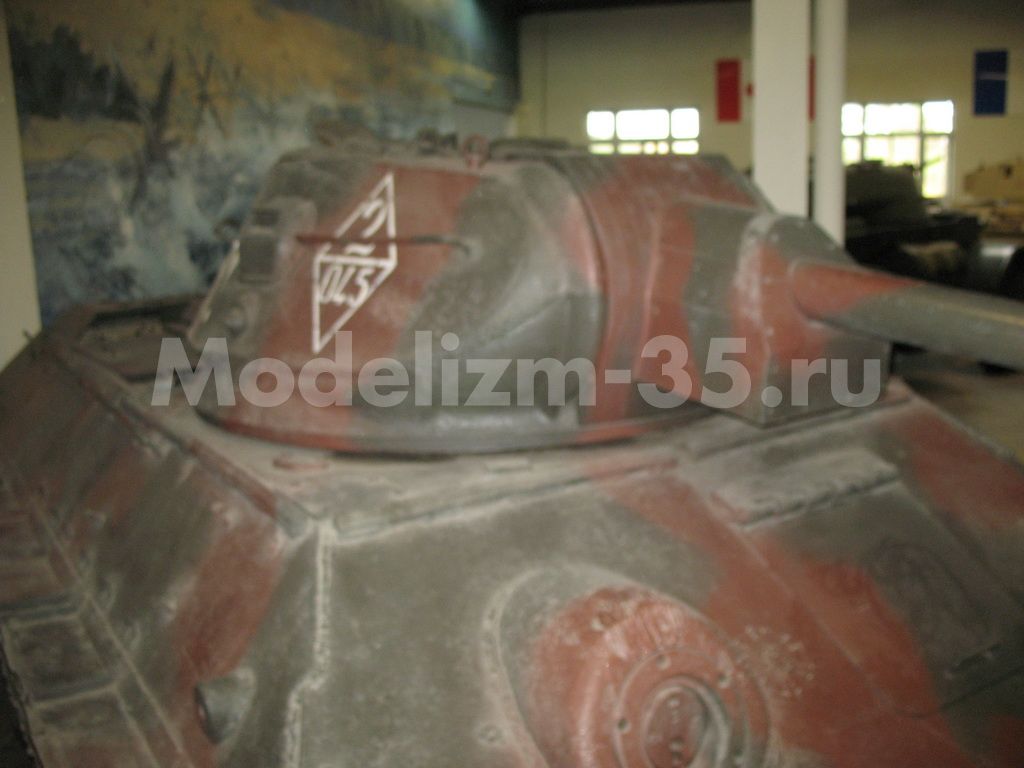 Т-34_Самур_067