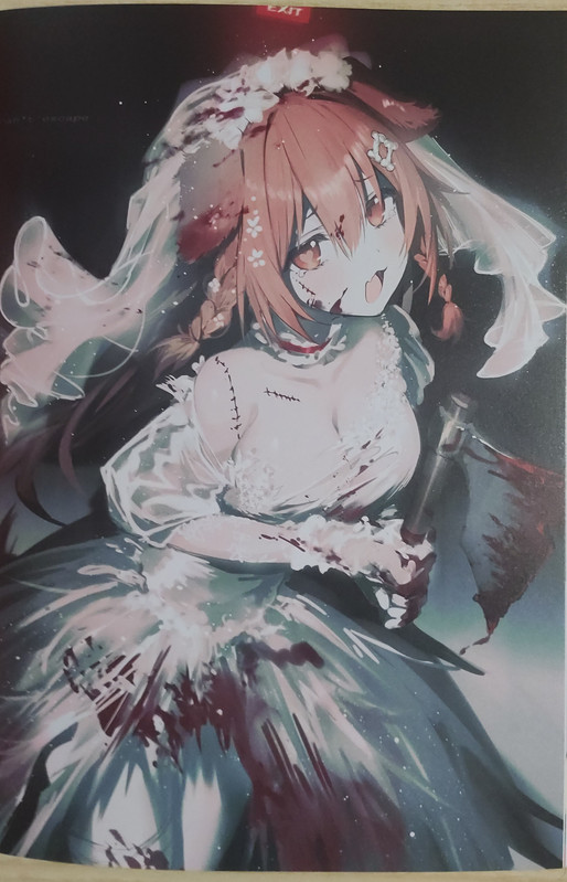 IMG 20260322 112603 1