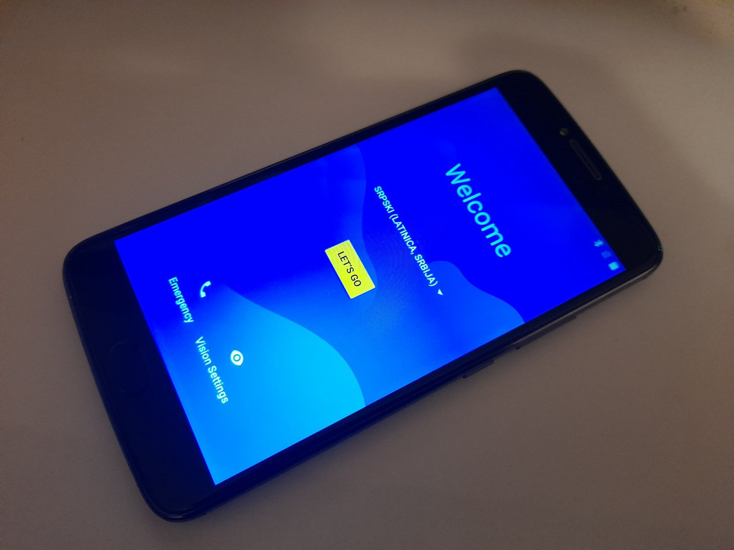 viber_image_2021-01-10_23-41-18