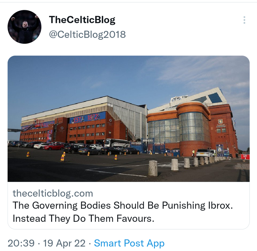 Screenshot_20220428-164958-772