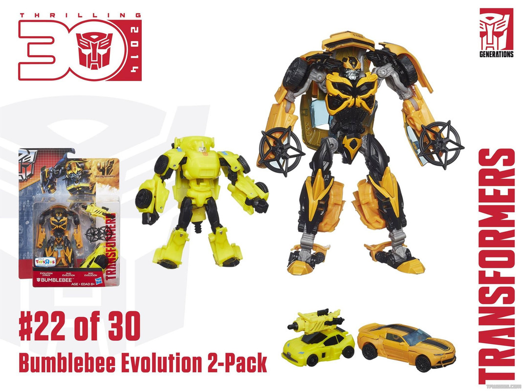 22---Bumblebee-Evolution-2-Pack_1417413371