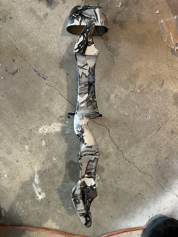 C179A0CF-D55C-4E47-9492-05311A889ABD